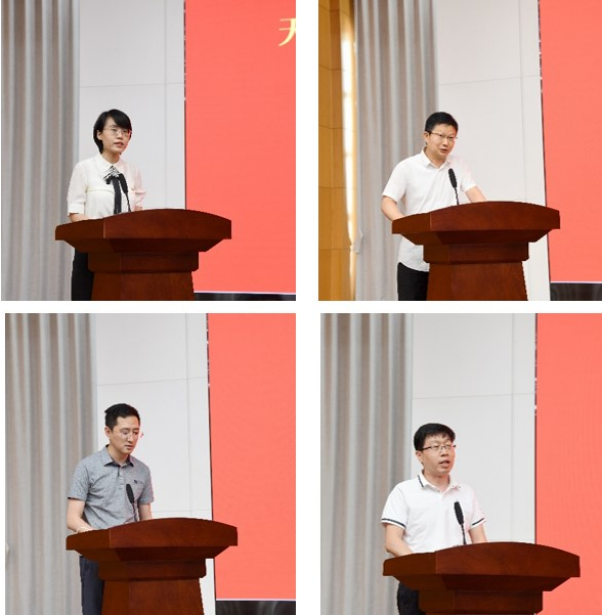 1657965969114955.png 5.png