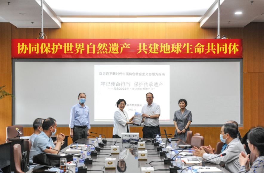 1657967635118156.png 企業(yè)微信截圖_16579663211686.png