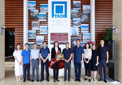 1657969322794538.jpg 企業微信截圖_16579691185562_副本.jpg